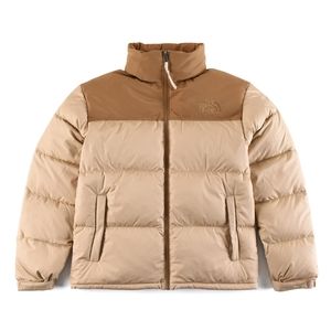 The North Face Provides warmth and protection for outdoor use in winter, excelle